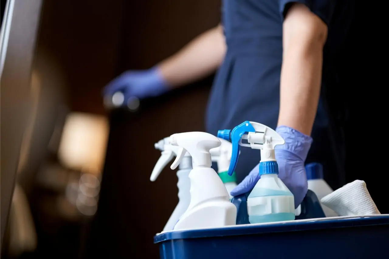 Cheltenham Cleaners-cleaning-services