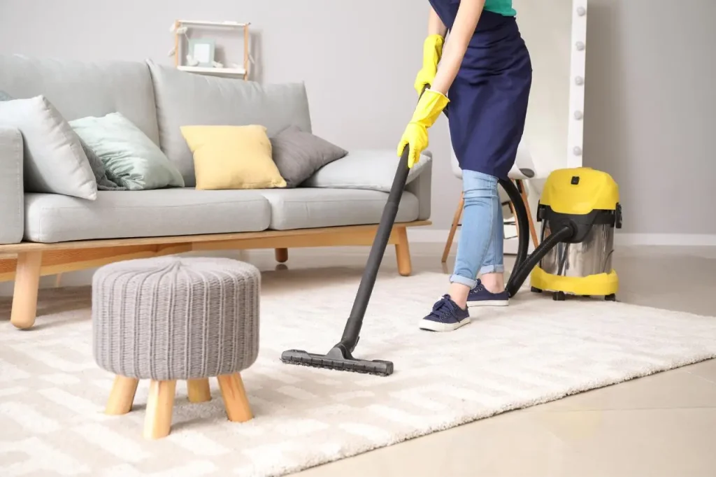 Cheltenham Cleaners-carpet-cleaning-service