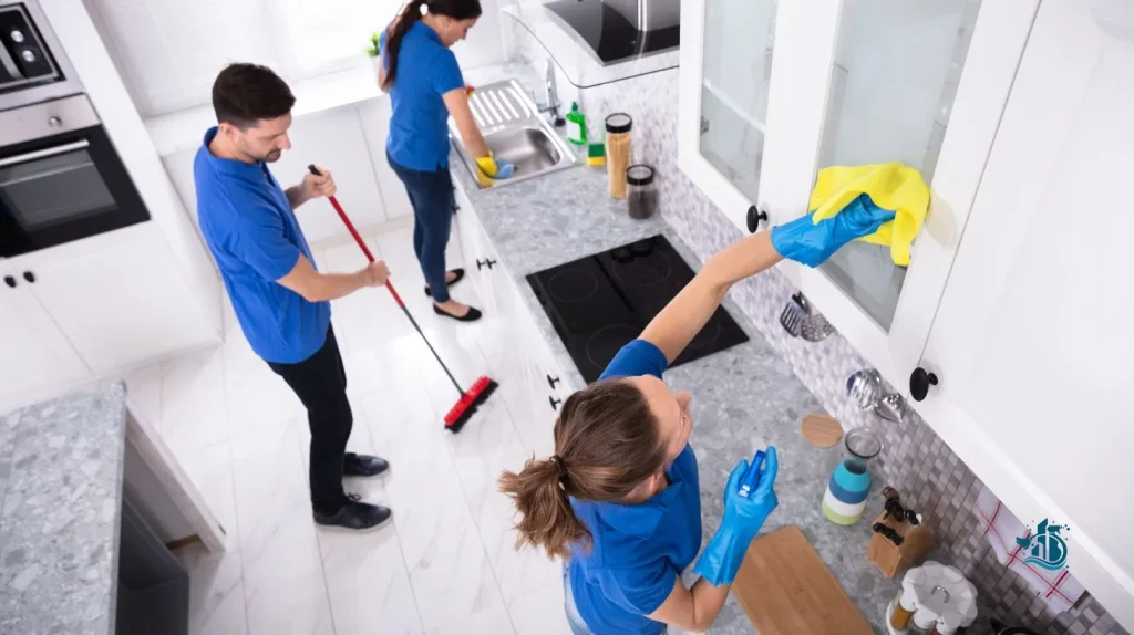 Your Ultimate Guide to End of Tenancy Cleaning Prices in Cheltenham